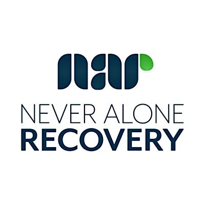 Never Alone Recovery