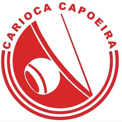 Carioca Capoeira