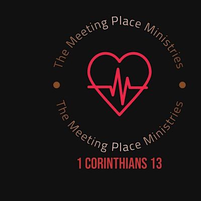 The Meeting Place Ministries