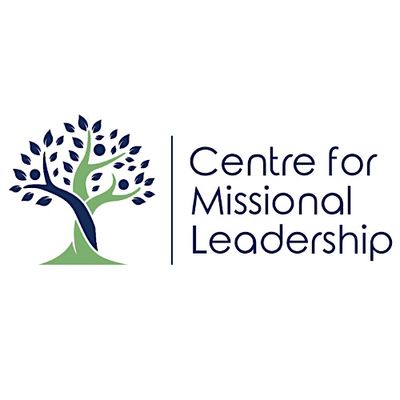 Centre for Missional Leadership