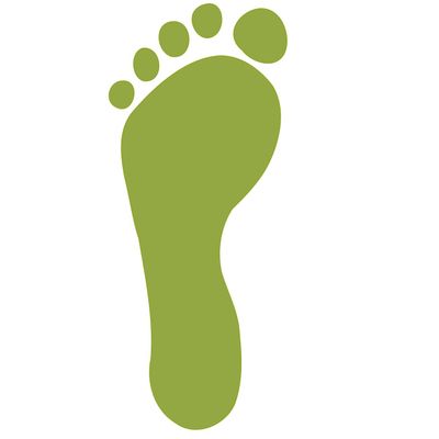 Footprint Services