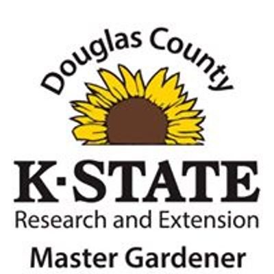 Douglas County Kansas Master Gardeners