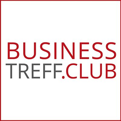 BUSINESS-TREFF.CLUB M\u00fcnchen