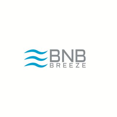 BNB Breeze