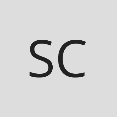 SCS Consulting