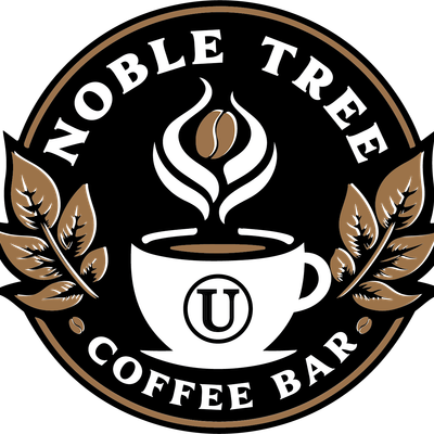Noble Tree Coffee Bar