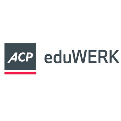 ACP eduWERK Academy