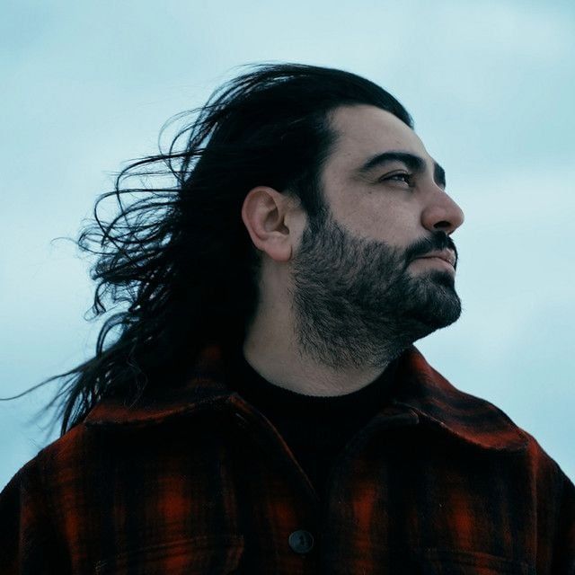 Sel\u00e7uk Balc\u0131 in