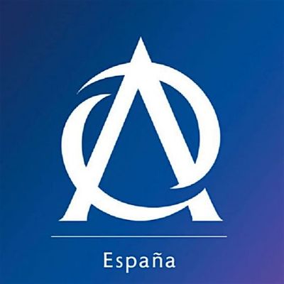 Alliance Abroad Spain