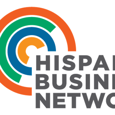 Hispanic Business Network-Chicago