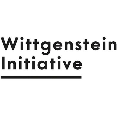 Wittgenstein Initiative
