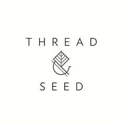 Thread + Seed