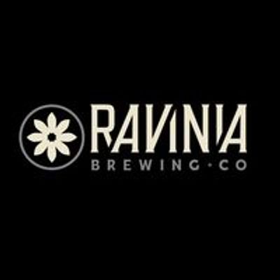 Ravinia Brewing Company