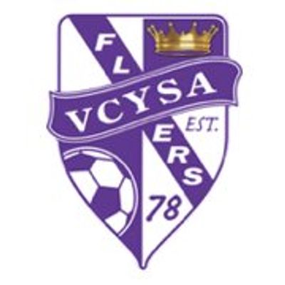 Vigo County Youth Soccer Association