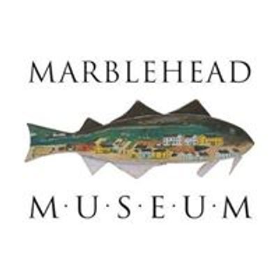 Marblehead Museum