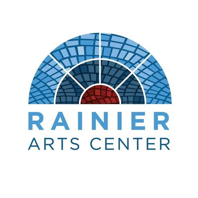 Rainier Arts Center