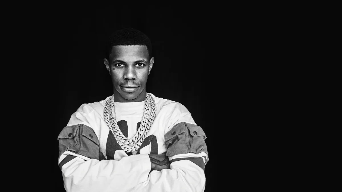 A Boogie Wit da Hoodie, Kube, koira, Turisti, Averagekidluke, Bizi, Central Cee, Eevil St\u00f6\u00f6, Isac Elliot, Lauri Haav, Lil Baby, Melo, Mirella, Nemzzz, Senya, Sexmane, Mirella in Tampere