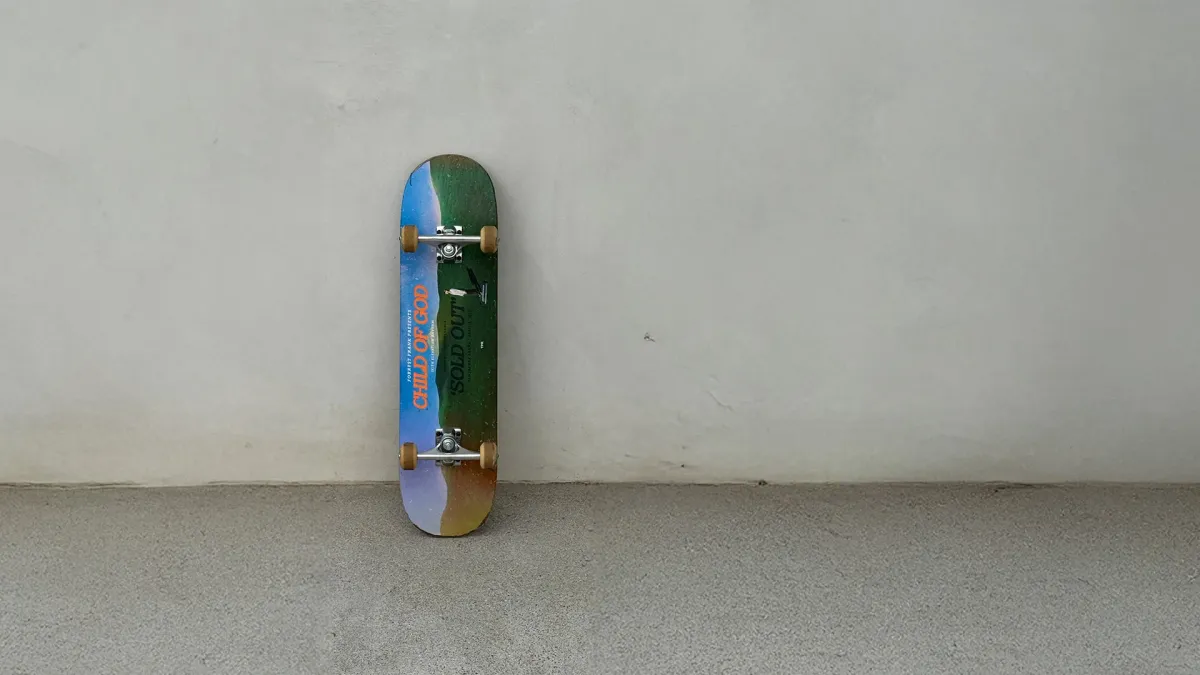 Forrest Frank, Tori Kelly, Cory Asbury in Kansas City