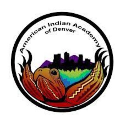 American Indian Academy of Denver Foundation