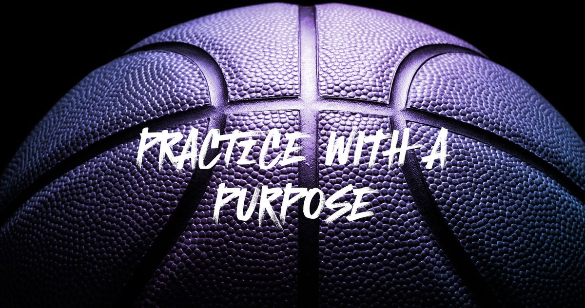 2026 Big Ten Womens Basketball Tournament - All Sessions Pass