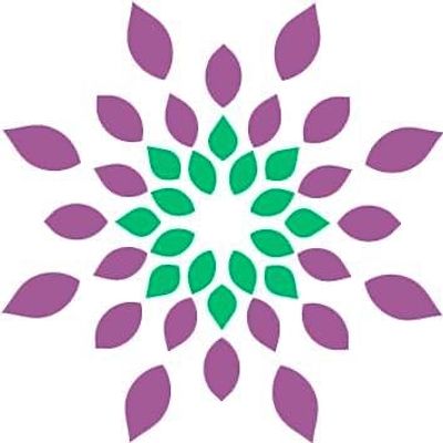 Lumina Wellness Center LLC
