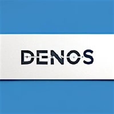 Denos Lab