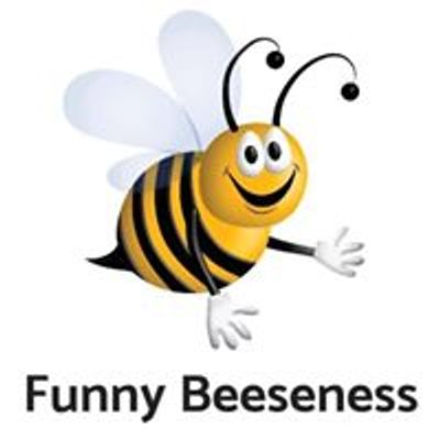 Funny Beeseness