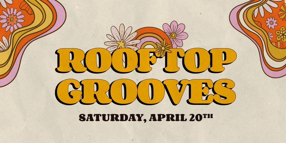 Rooftop Grooves