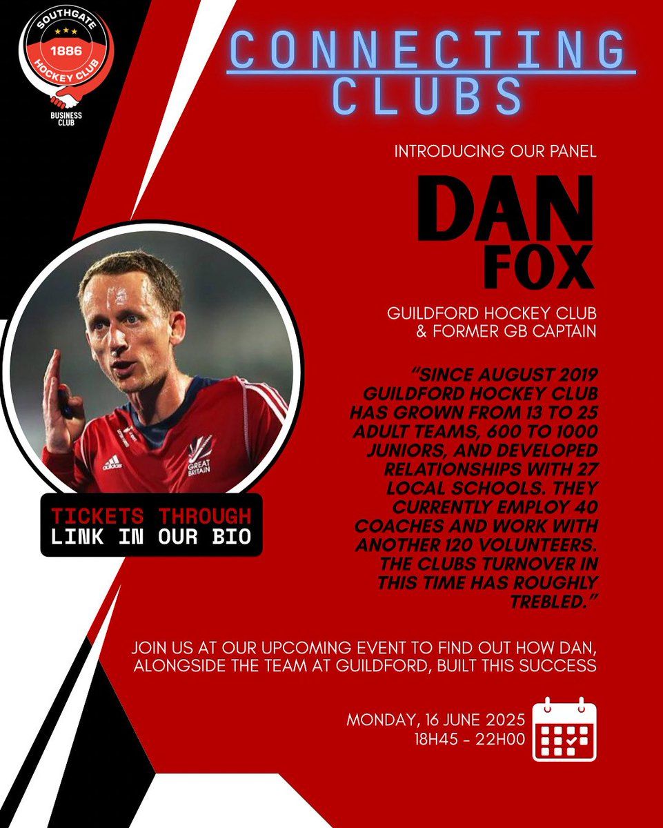 Turnover London Tickets