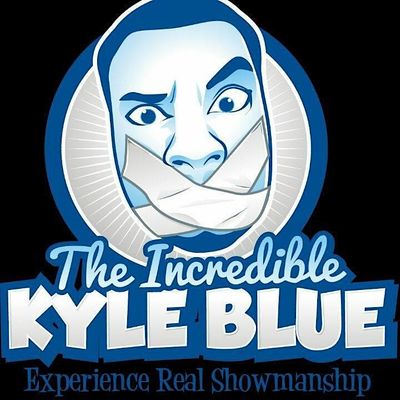 thekyleblue