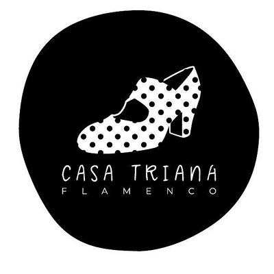 Casa Triana Flamenco
