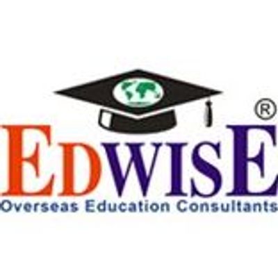 Edwise - India's Leading Overseas Education Consultants