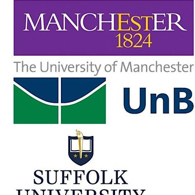 USF Seminar Series 2025 AI for Urban Governance