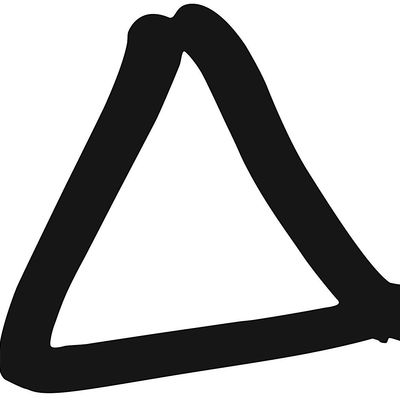 Triangle Services Limited