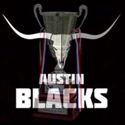 Austin Blacks