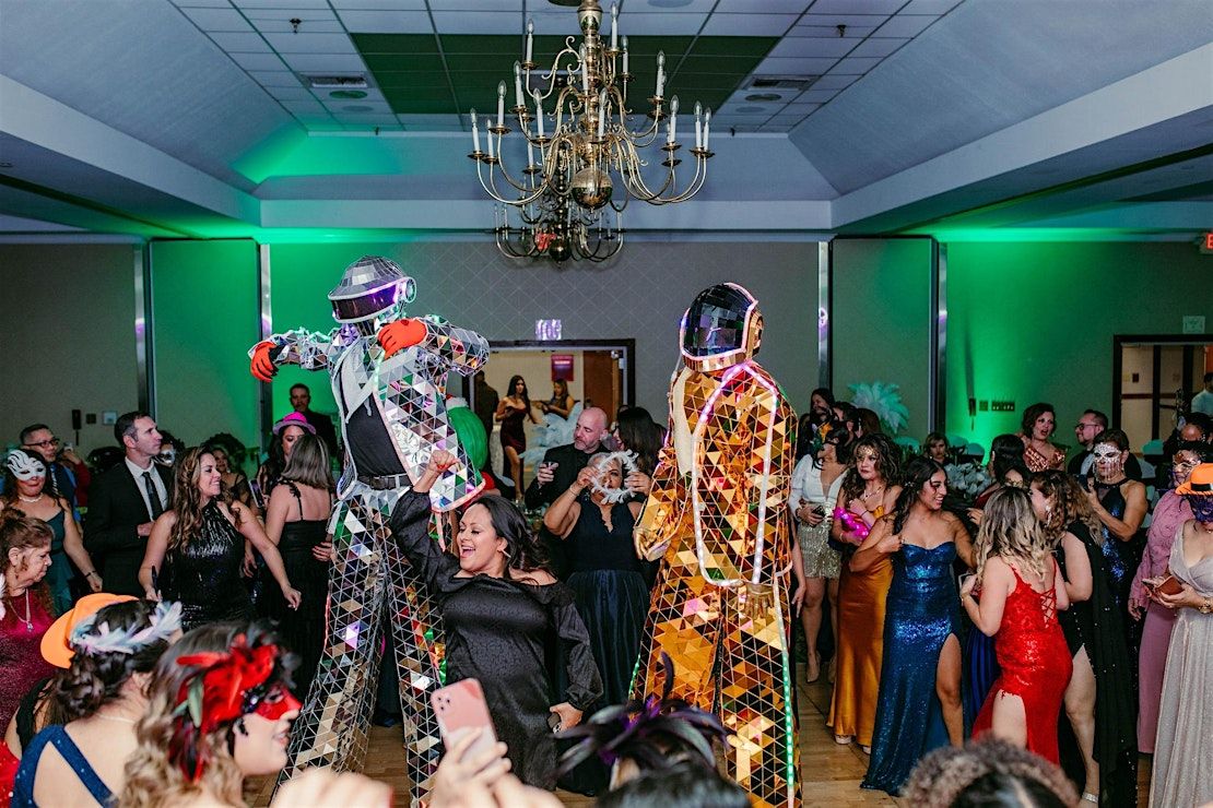 Event Photos
