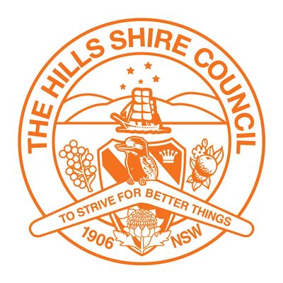 The Hills Shire Council Resource Recovery