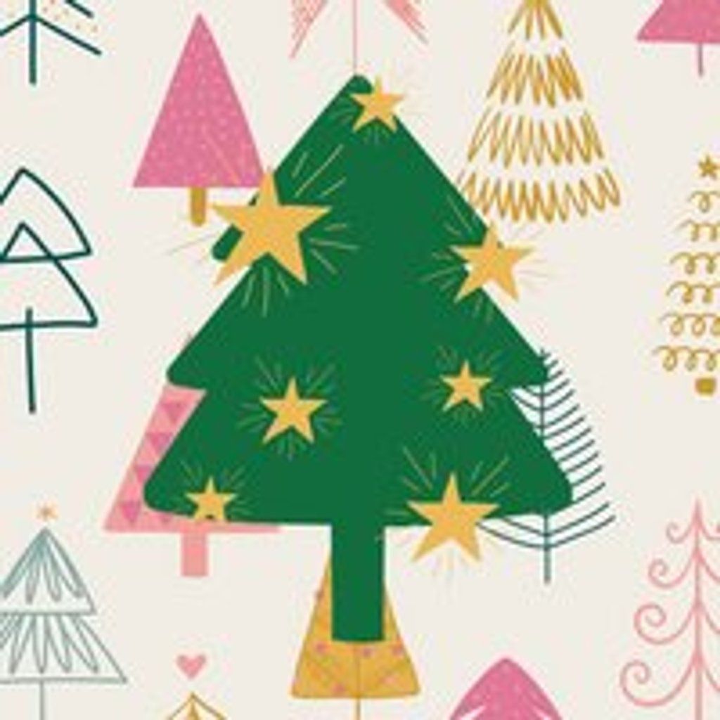 CHRISTMAS Messy Play Party