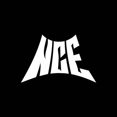 NCE