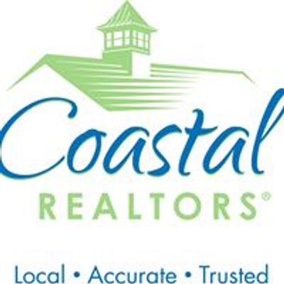 Coastal Association of REALTORS