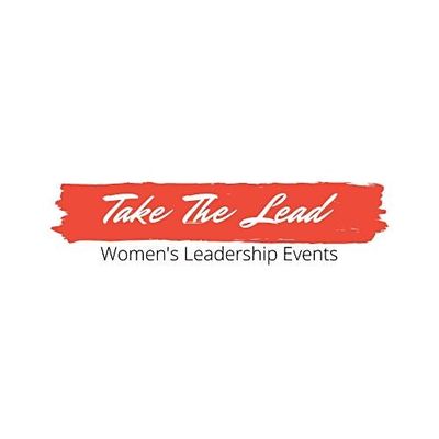 Take The Lead Events