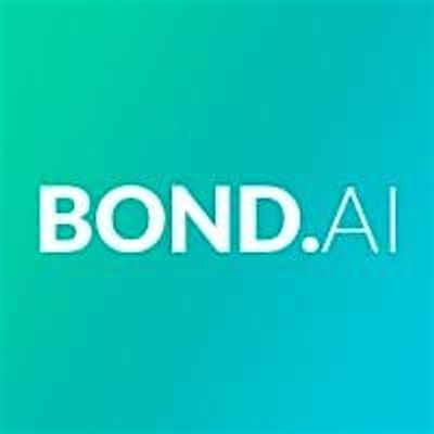 BOND.AI