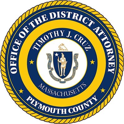 Plymouth County District Attorney's Office