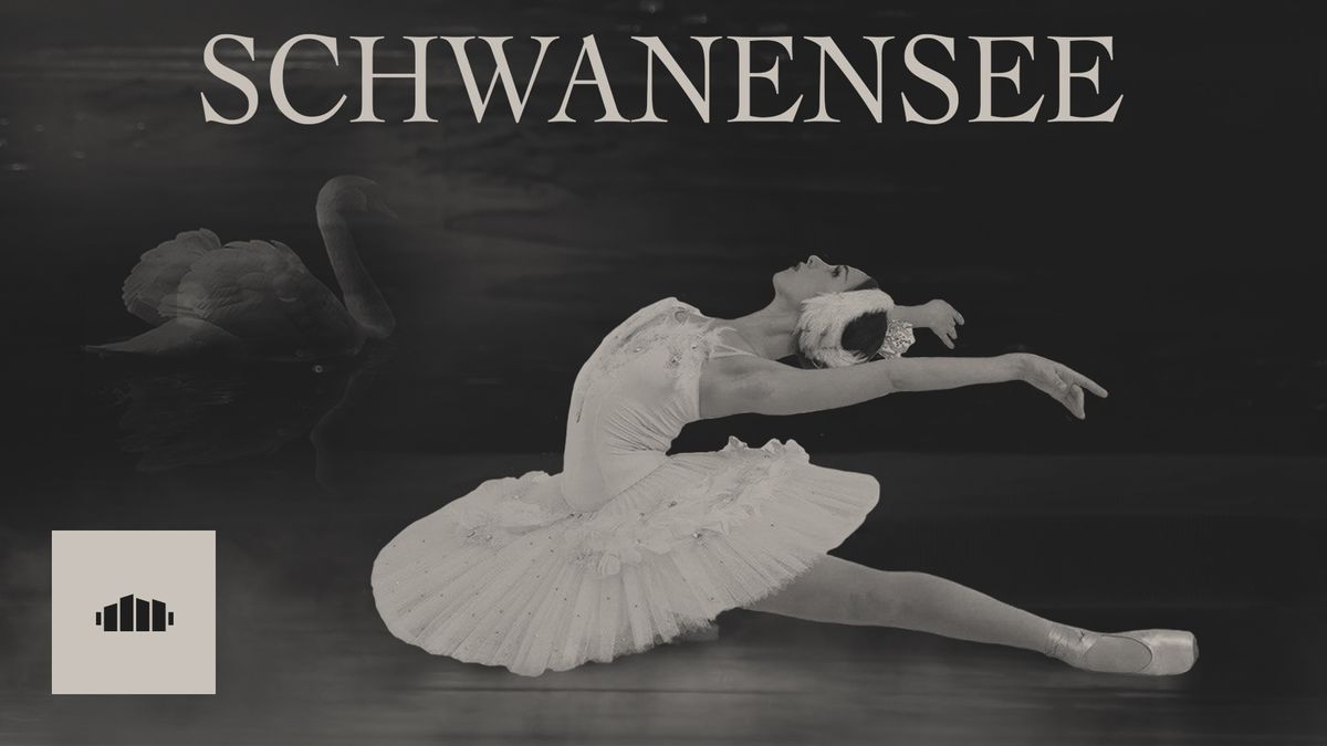 Schwanensee \u2013 United European Ballet