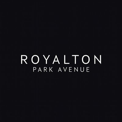 Royalton Park Avenue