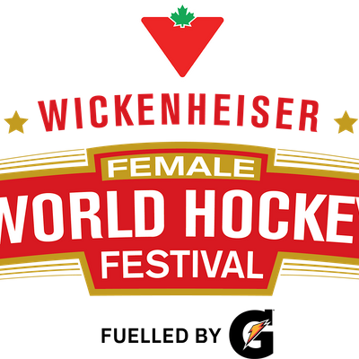 Canadian Tire WickFest Calgary 2023 | Nov 24-25