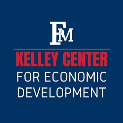 Kelley Center for Economic Development