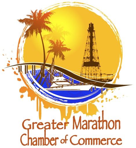 Marathon Chamber Luncheon