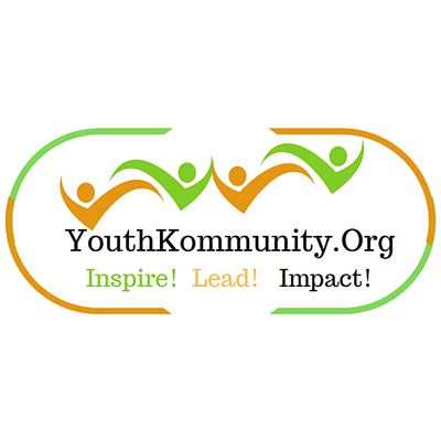 YouthKommunity.Org