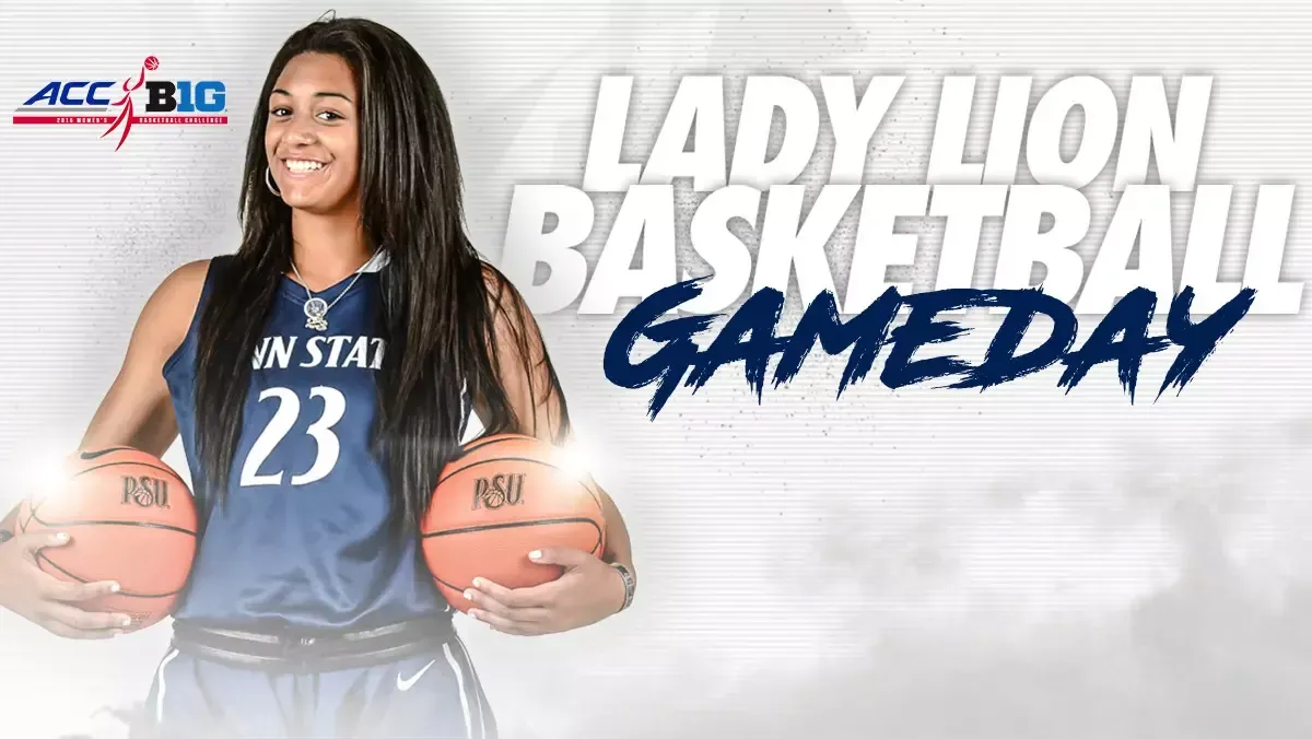 Marshall Thundering Herd at Coppin State Lady Eagles Womens Basketball